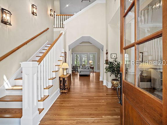 4th image of 66 Heyward Point Rd