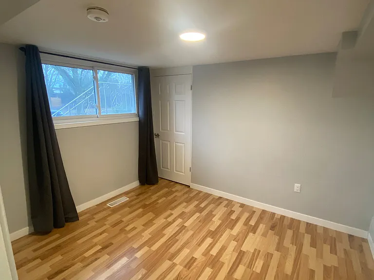 1 Braden Ave — Photo 5