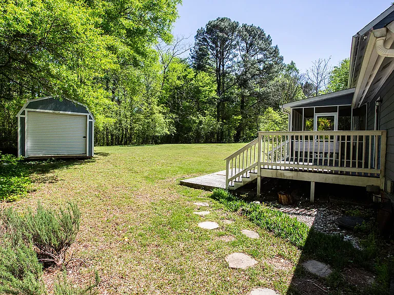 4641 Anastasia Ct SE — Photo 32