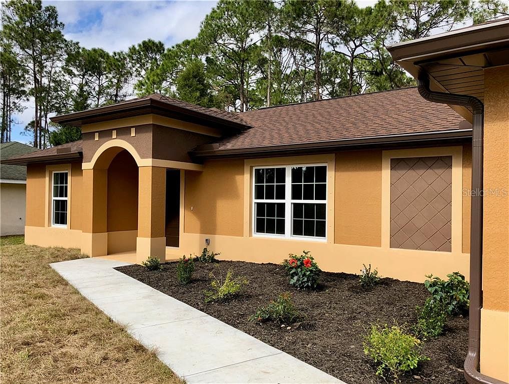 Commercial Rain Gutter Installation in Citrus County Florida, Conductor  Head, Down Spout