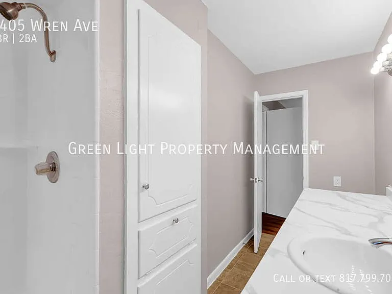 3405 Wren Ave — Photo 28