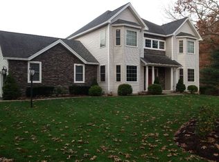 9 Autumn Ct, Gansevoort, NY 12831