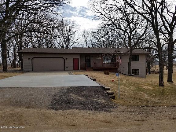 2nd image of 22896 Oak Knoll Cir