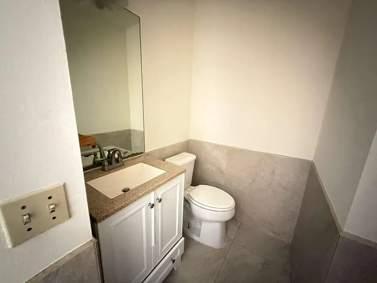 13986 Morning Glory Dr #13986 — Photo 14