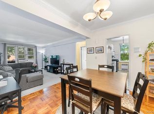 315 King Street #1B, Port Chester, NY