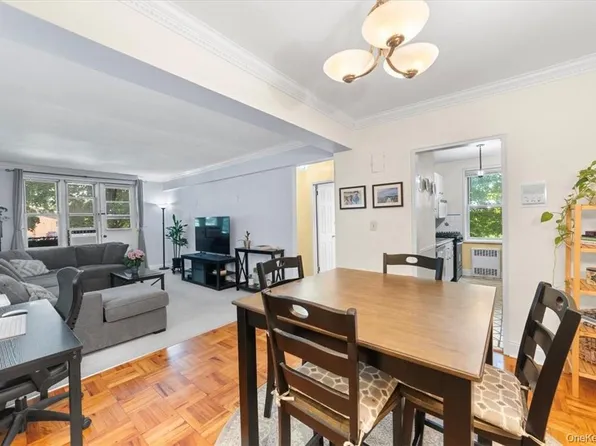 315 King Street #1B, Port Chester, NY 10573