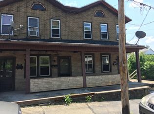 1005 Cedar Ave, Scranton, PA 18505