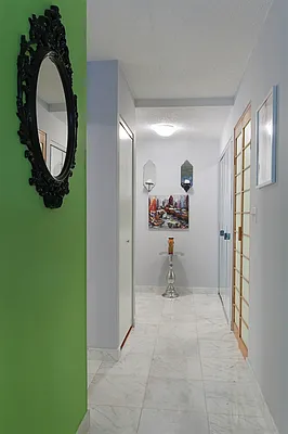 Sold by Corcoran | media 5
