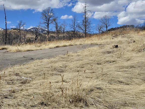 4th image of 110 Cliffside Rd