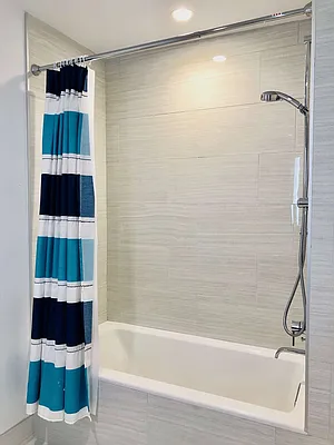 Rented by Sky View Parc Sales LLC | media 16