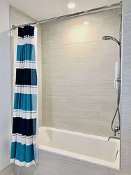 Rented by Sky View Parc Sales LLC