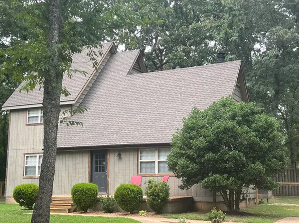 (undisclosed Address), Hardy, AR 72542