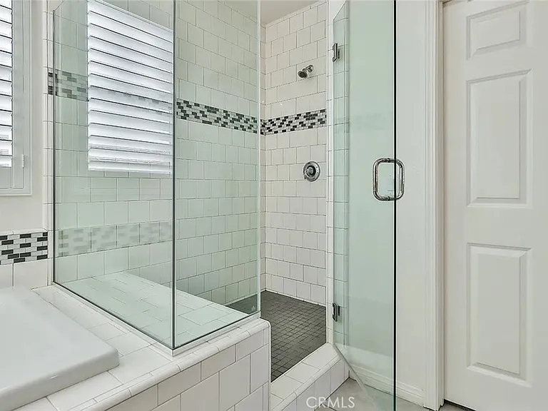 6746 N Glasner Ln — Photo 19