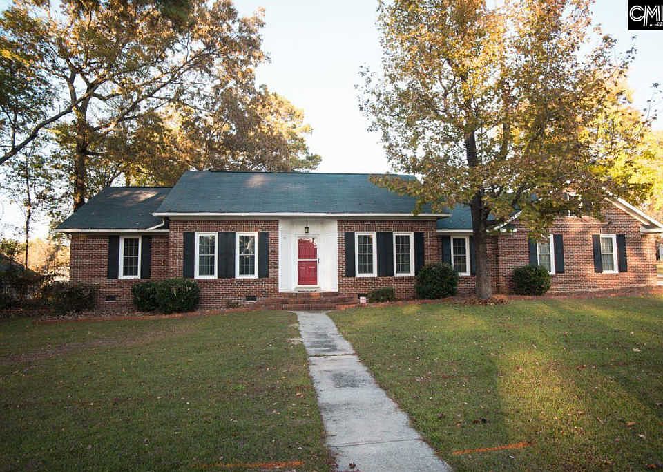 1st image of 97 N Chateau Dr