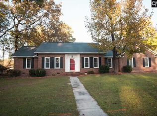97 N Chateau Dr, Columbia, SC 29223
