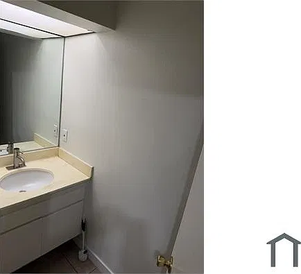 2 bed, 933 sqft, $2,950 — Photo 2