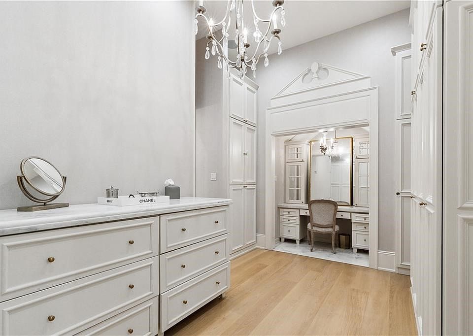 244 1/2 Garden Rd, New Orleans, LA 70123 Zillow