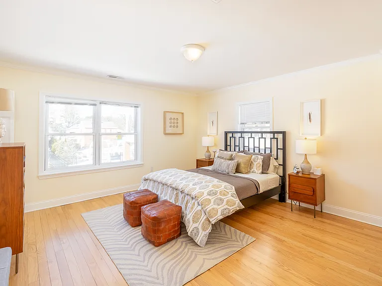 239 Gerry Rd — Photo 25