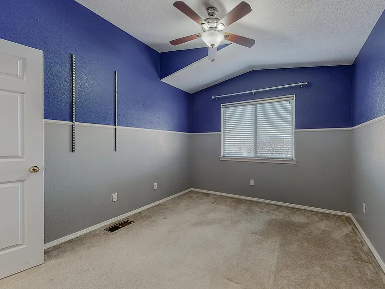 7200 Dancing Eagle Ave NE — Photo 19