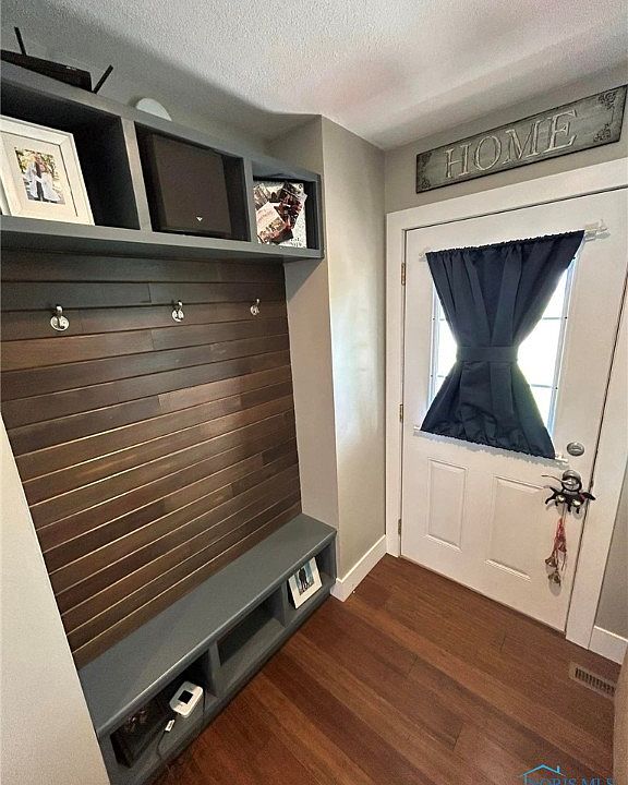 2040 Road P, Pandora, OH 45877 Zillow