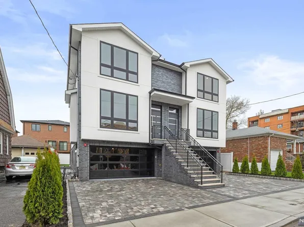 92 Crescent Ave, Cliffside Park, NJ 07010