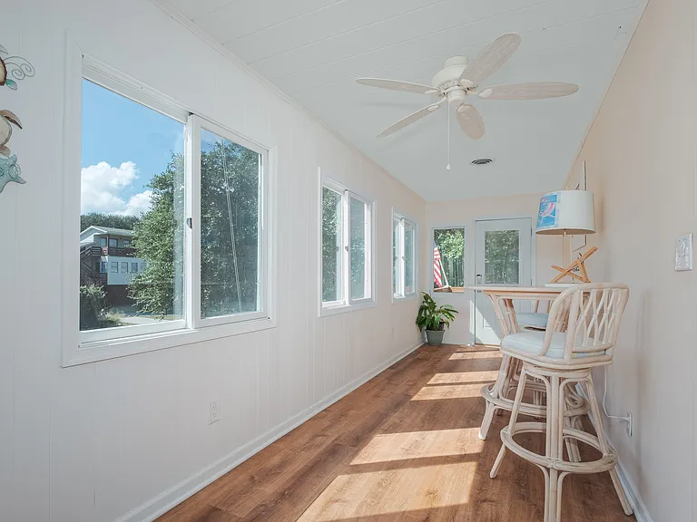 4327 S Hammerhead Dr — Photo 17