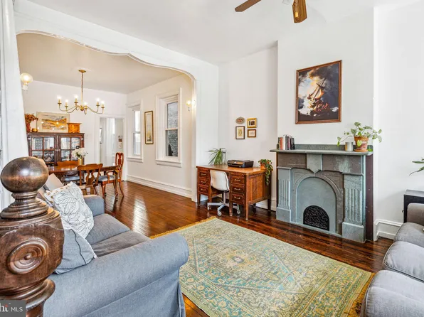 2514 N Hancock St, Philadelphia, PA 19133