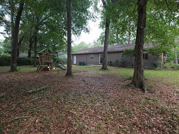 5th image of 2934 Foxcroft Dr