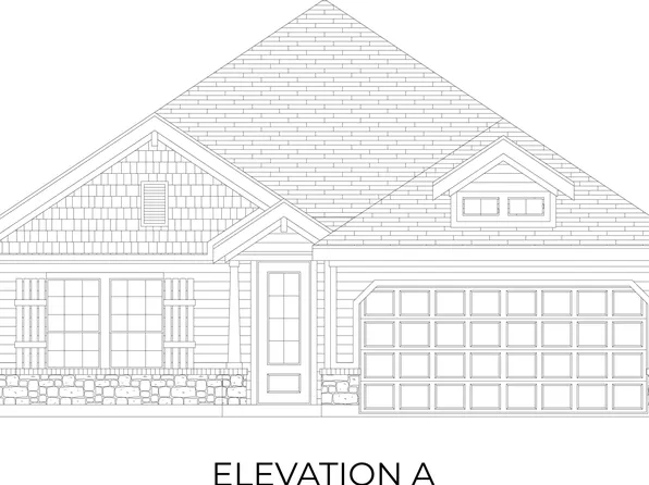 McKinley F Plan, Brookfield
