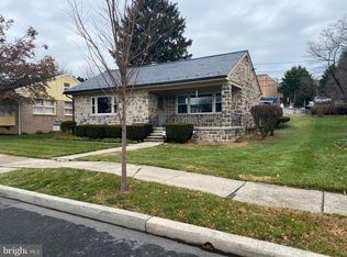 213 Kent Way, Reading, PA 19611