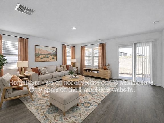 3rd image of 1790 Yance Dr