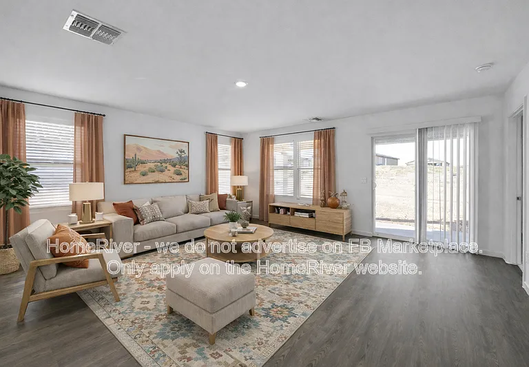 1790 Yance Dr — Photo 2