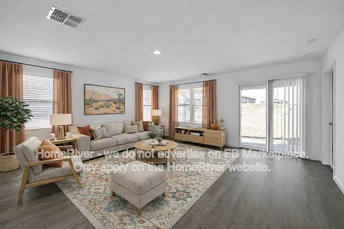 1790 Yance Dr Photo 1 1790 Yance Dr Photo 1