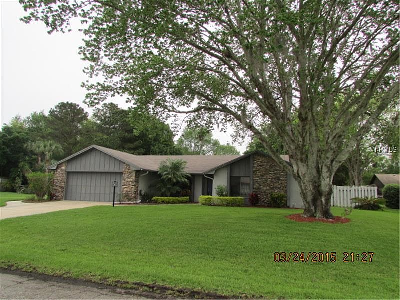 1st image of 1806 Carolina Ct