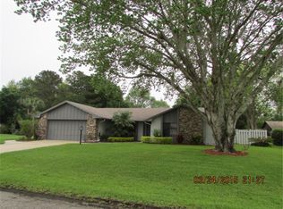 1806 Carolina Ct, Tavares, FL 32778