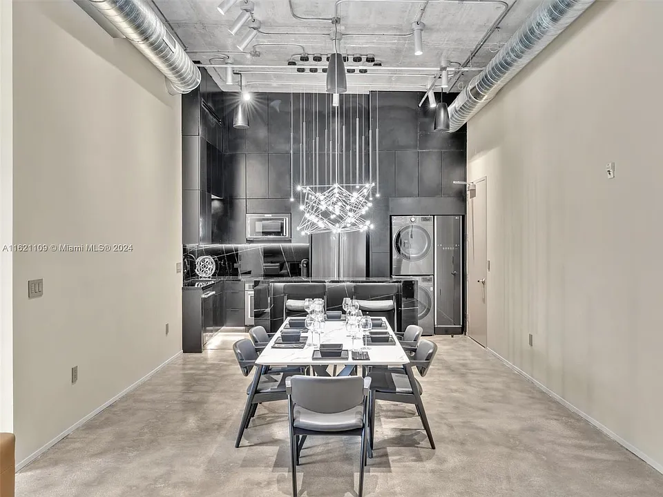 250 NW 23rd St #410