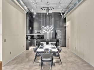 250 NW 23rd St UNIT 410, Miami, FL 33127