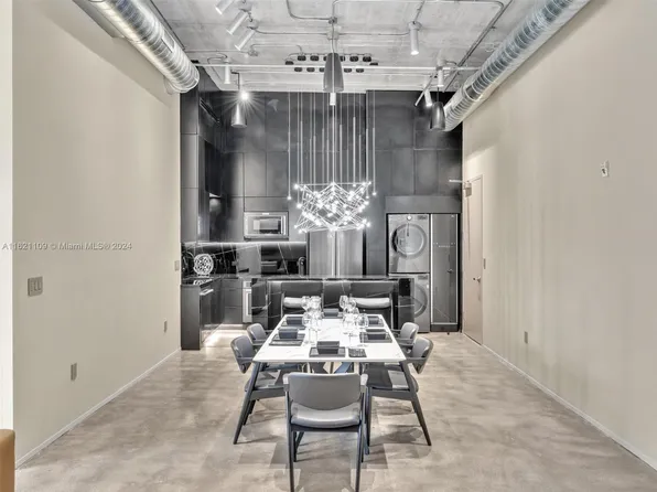 250 NW 23rd St Unit 410, Miami, FL 33127