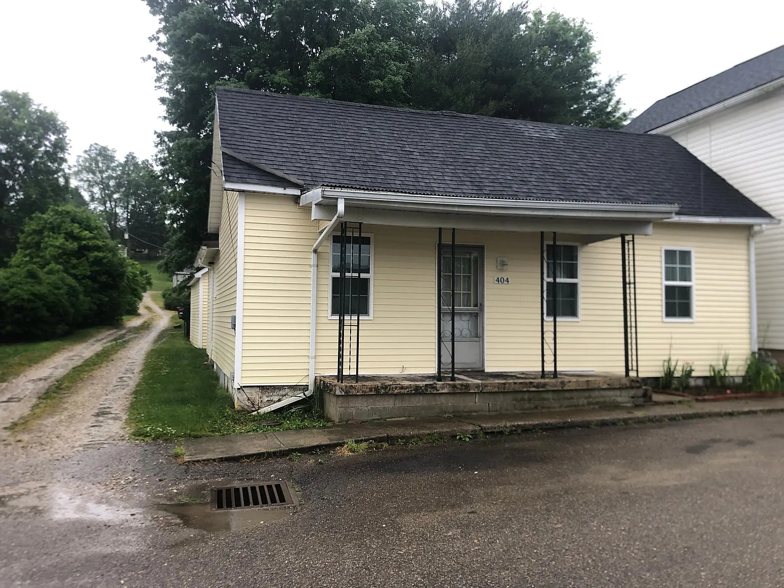 404 High St — Photo 1
