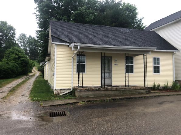 404 High St