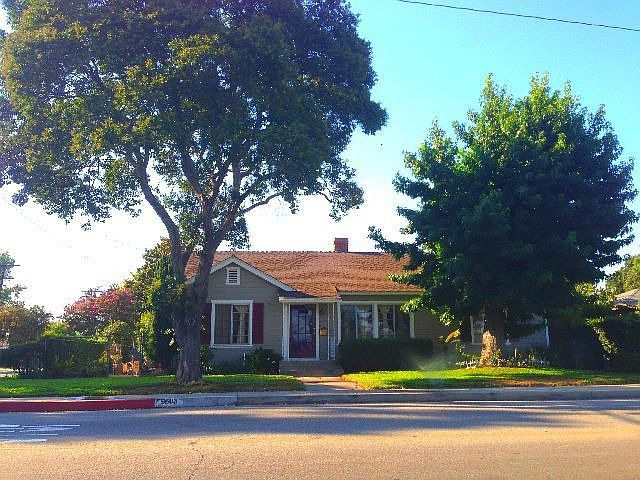 1st image of 9503 Olive St