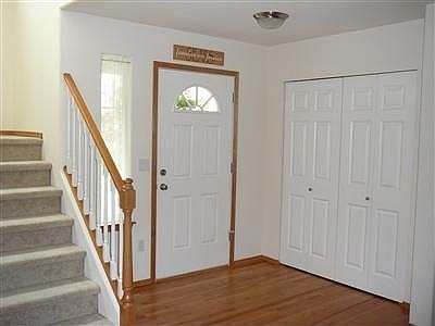 2nd image of 14620 24th Ave W