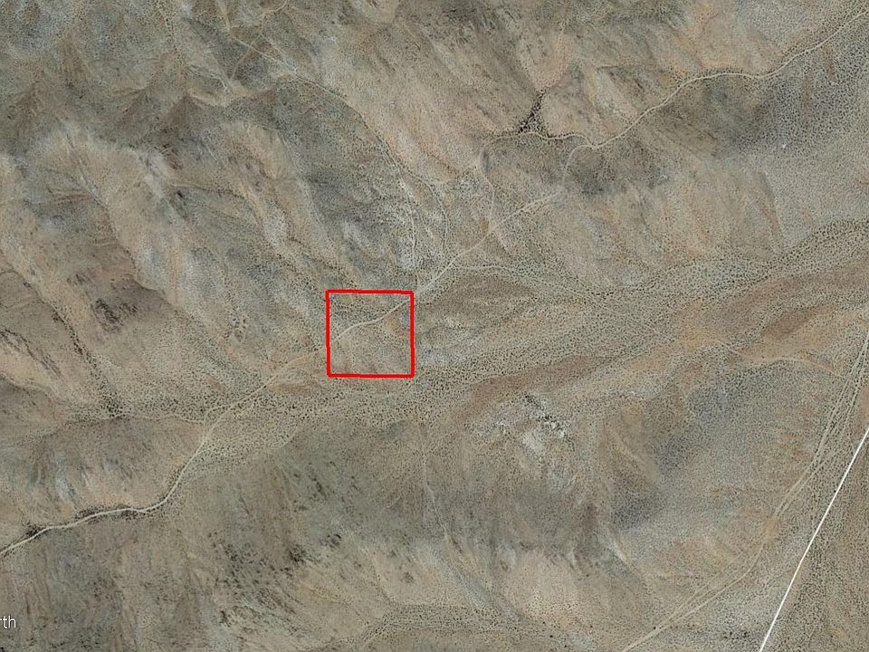 1st image of Stoddard Wells Road