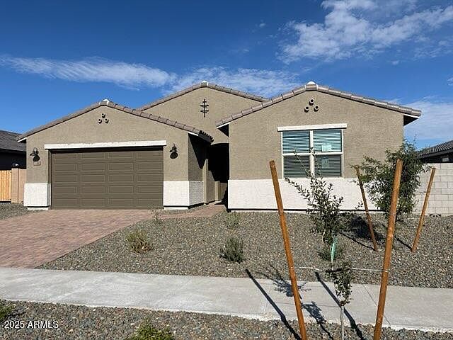 1st image of 15886 W EL CORTEZ Place