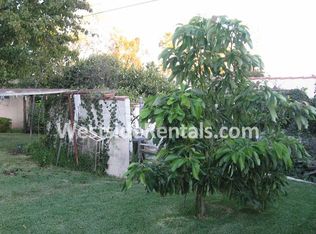 10516 Blythe Ave, Los Angeles, CA 90064