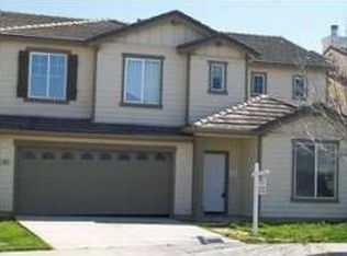 348 Burlington Dr, Tracy, CA