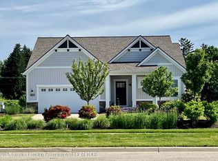 2790 Carnoustie Dr, Okemos, MI