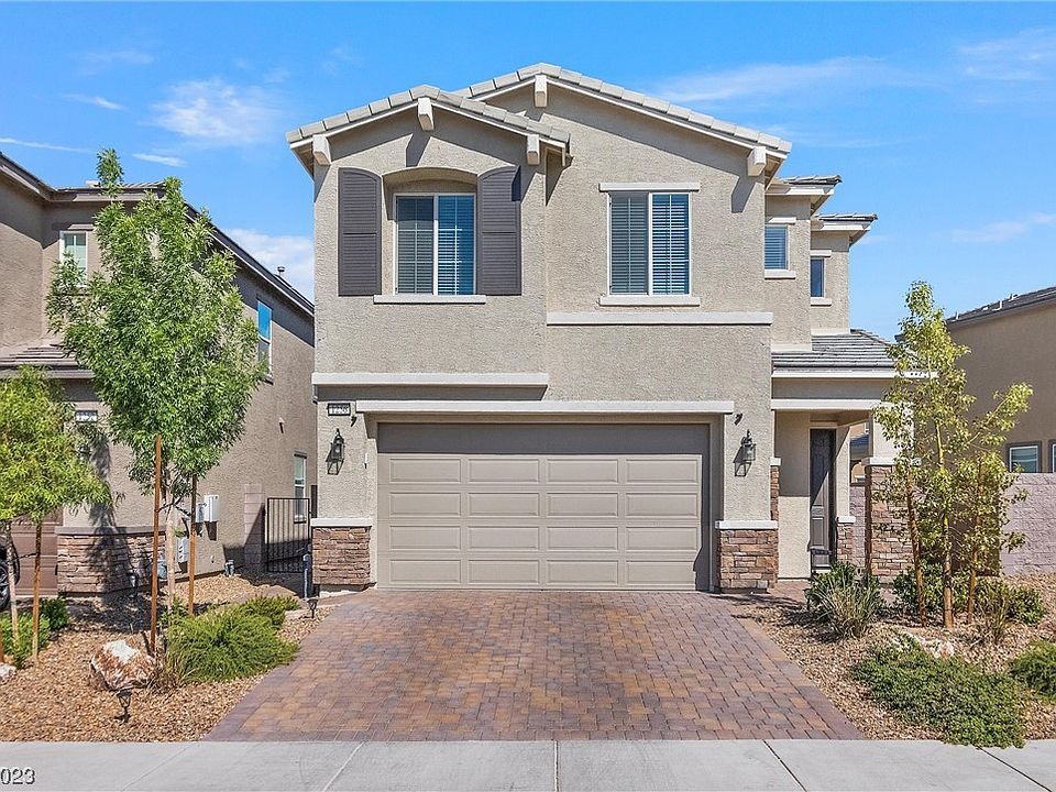 1st image of 1256 Jaya Peak Ct