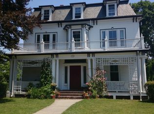 719 Washington St #1, Brighton, MA 02135