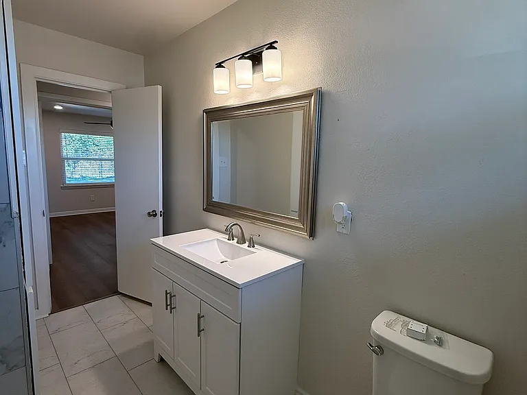 4616 Sandra Lynn Dr — Photo 15